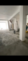 Lorong 22 Geylang (D14), Shop House #616982461
